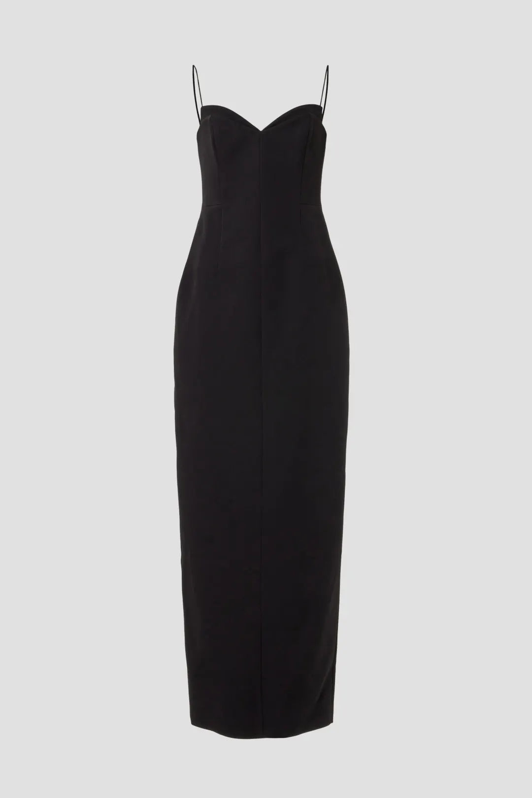 RACHEL GILBERT - Bodie Gown