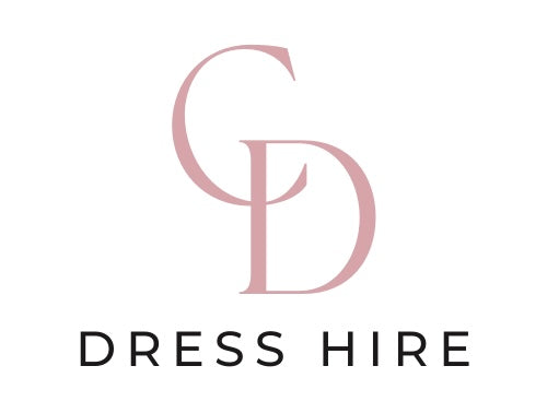 CD Dress Hire