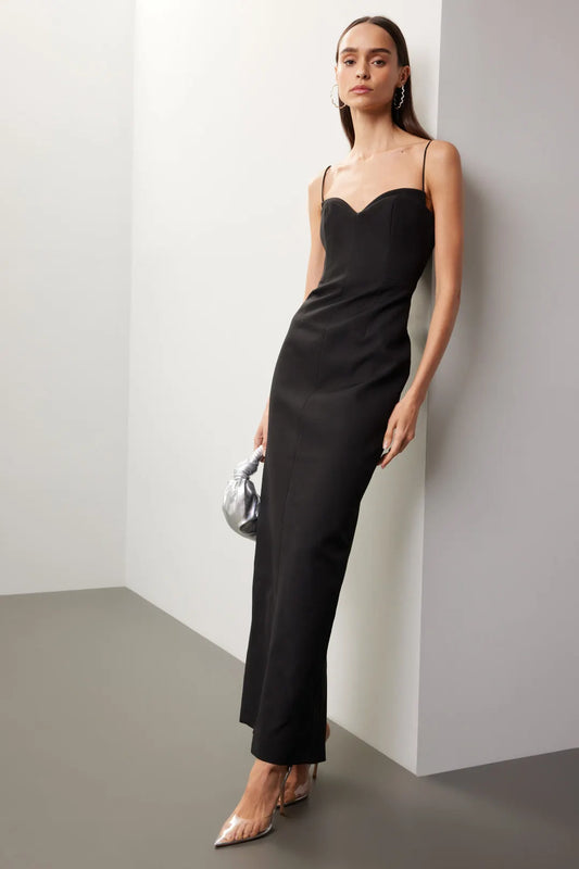RACHEL GILBERT - Bodie Gown
